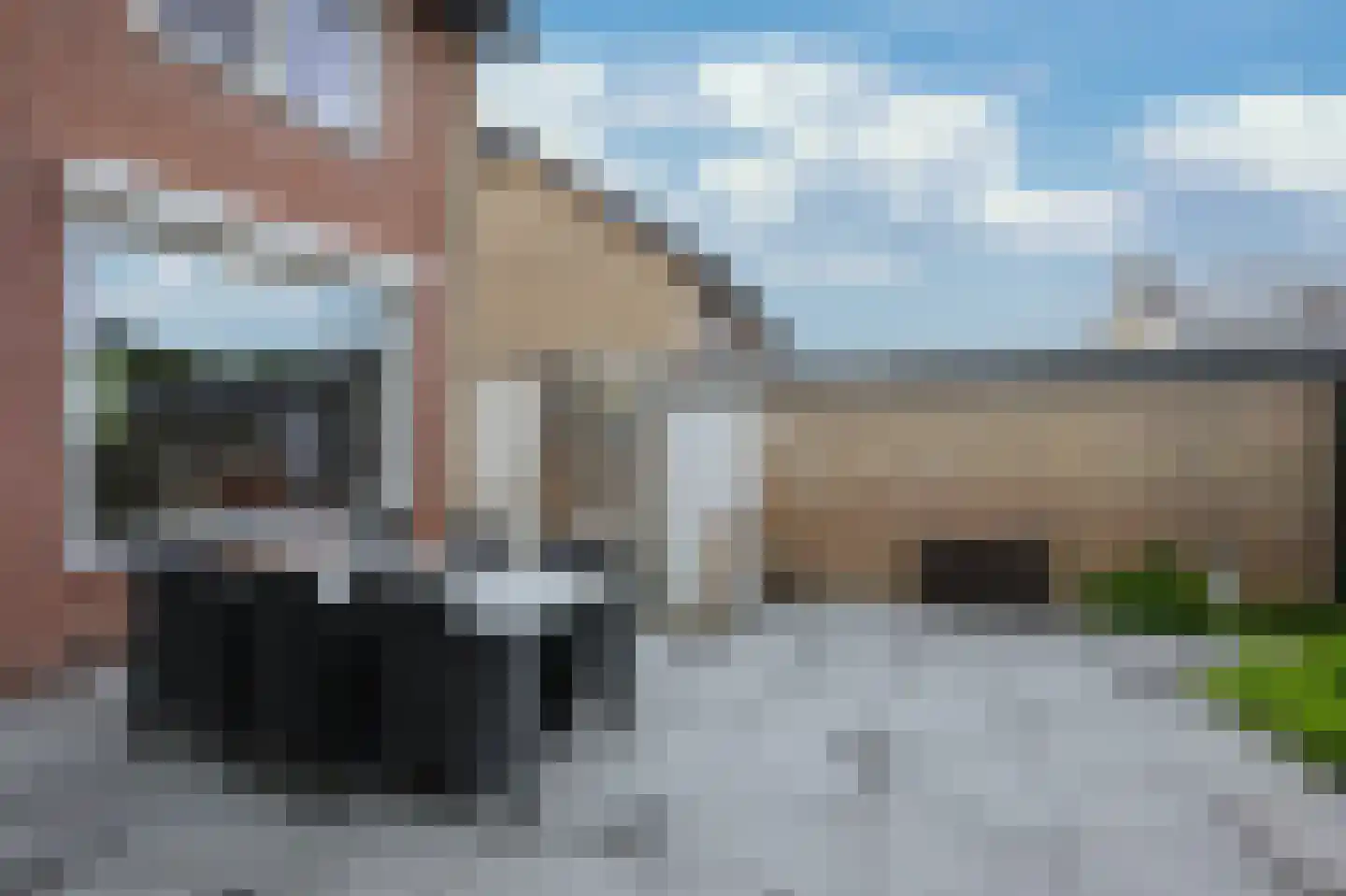 Hoebigerweg 29 Eys thumbnail 19