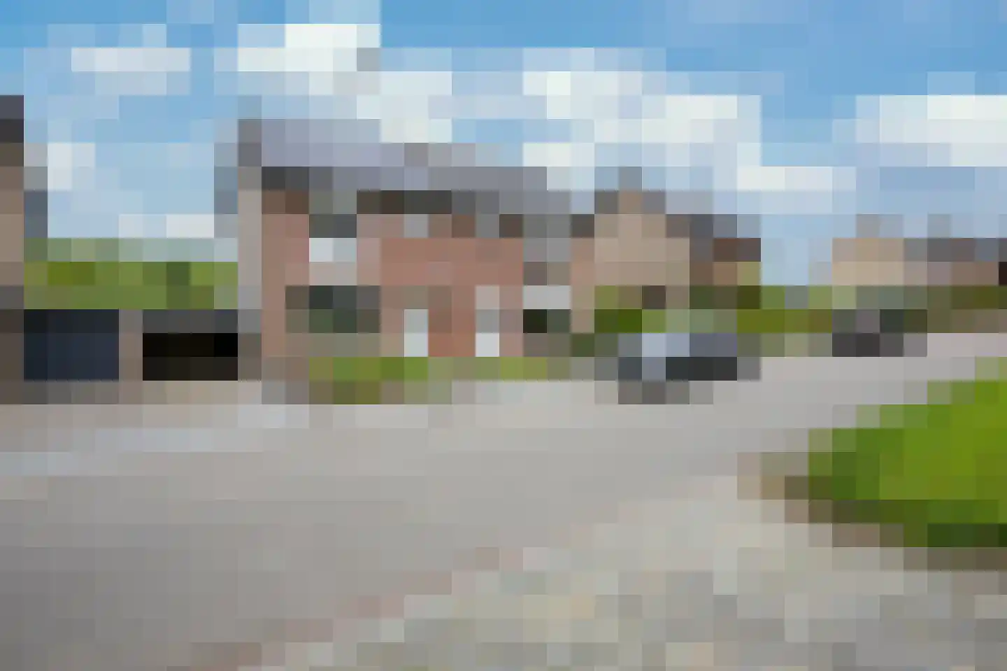 Hoebigerweg 29 Eys thumbnail 20