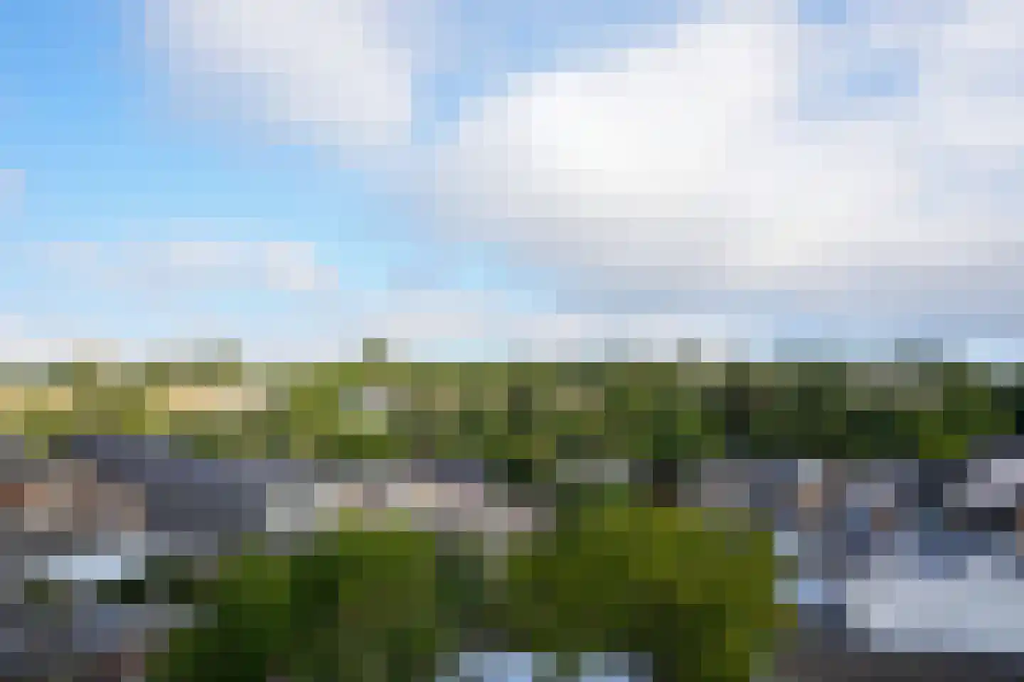 Hoebigerweg 29 Eys thumbnail 21