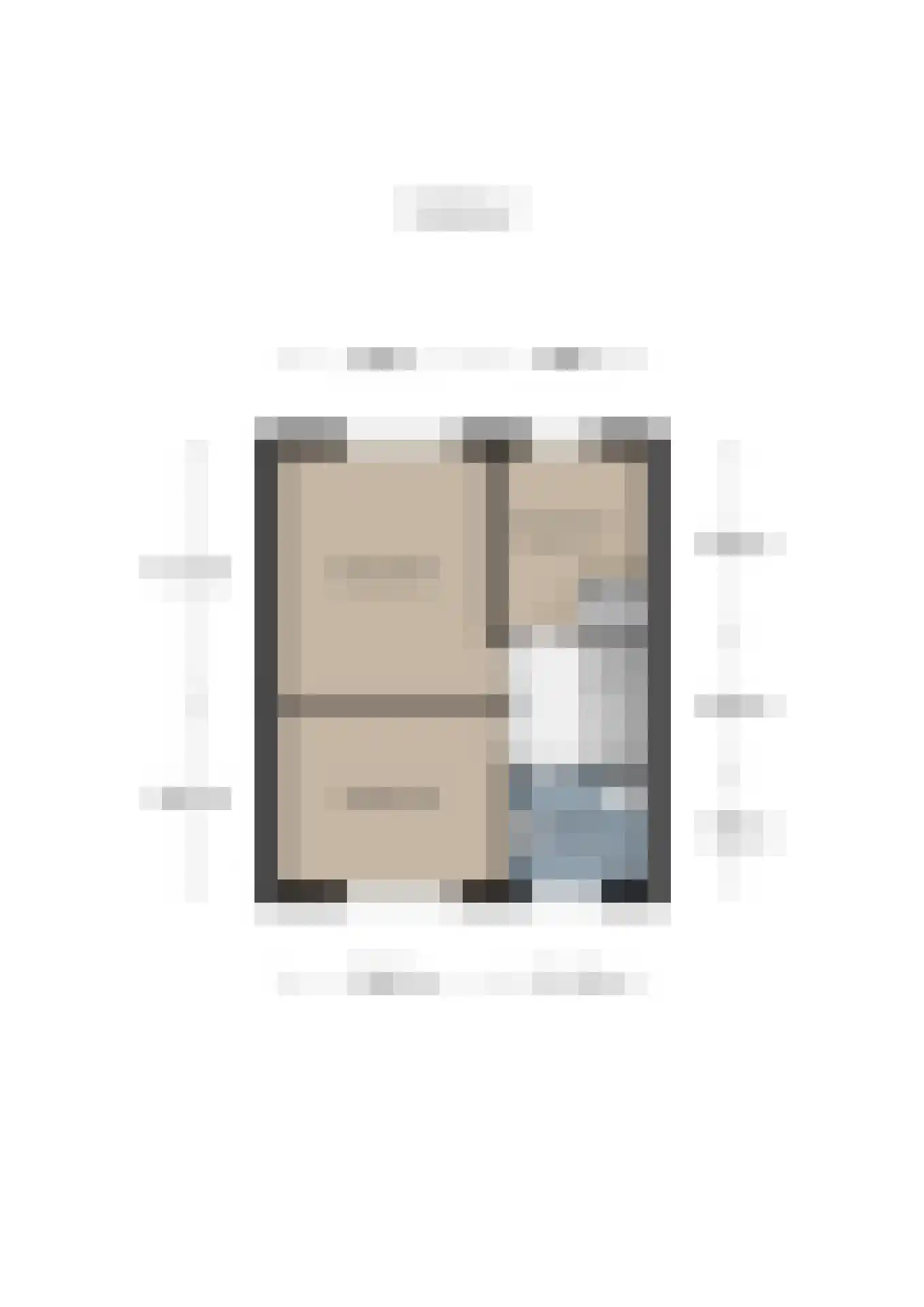 Hoebigerweg 29 Eys thumbnail 23