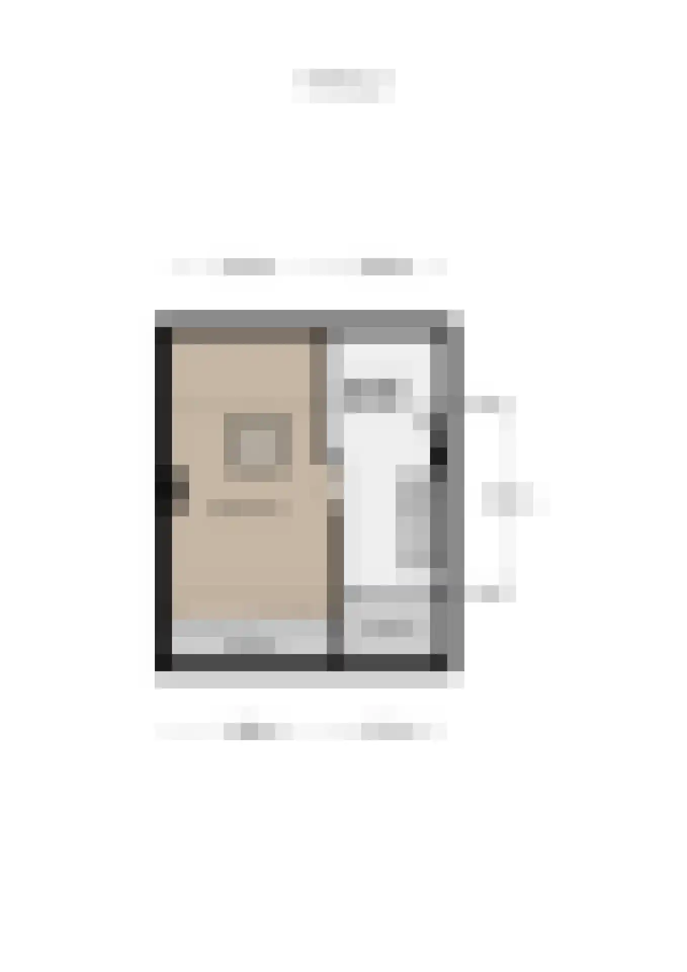 Hoebigerweg 29 Eys thumbnail 24