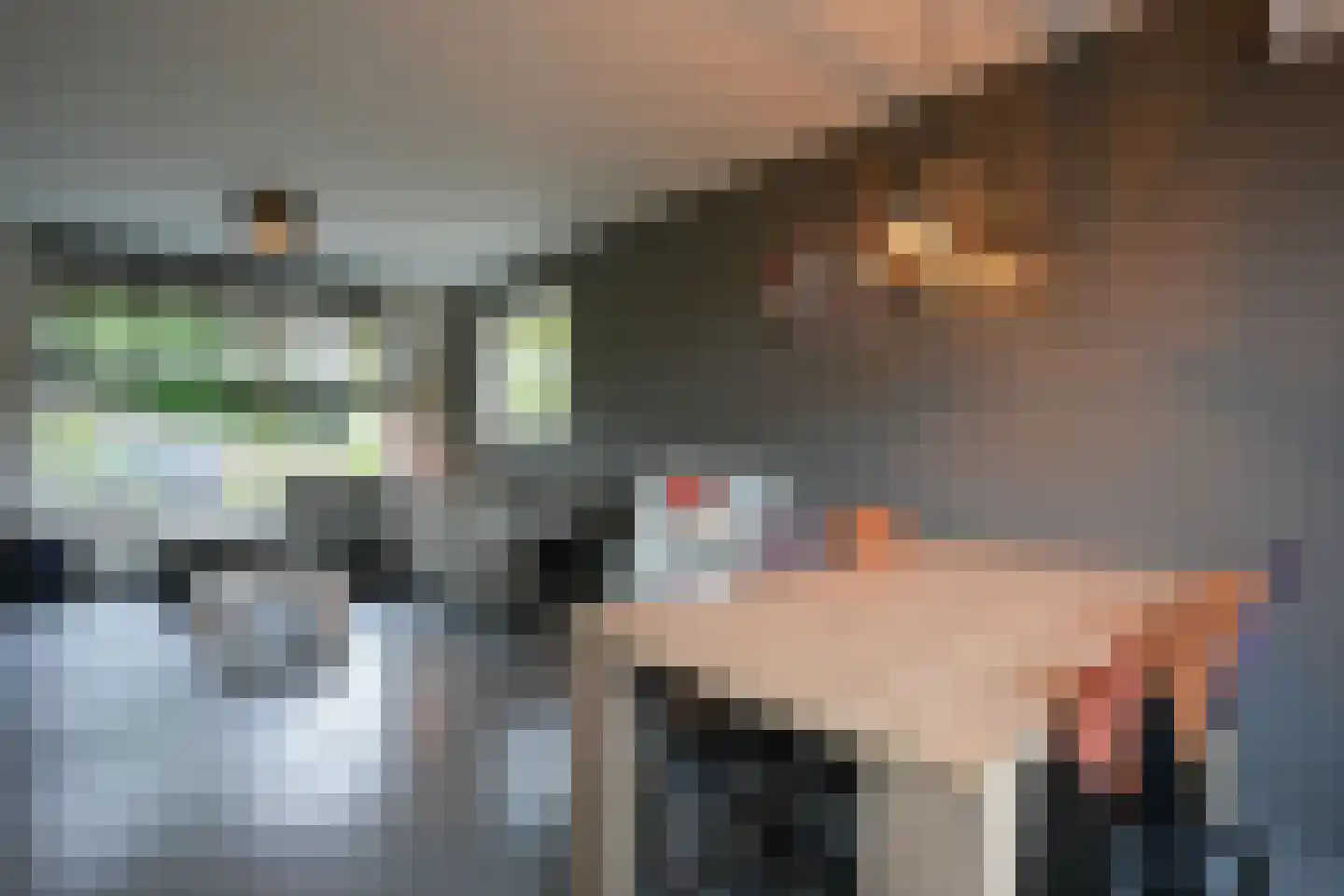 Hoebigerweg 29 Eys thumbnail 4