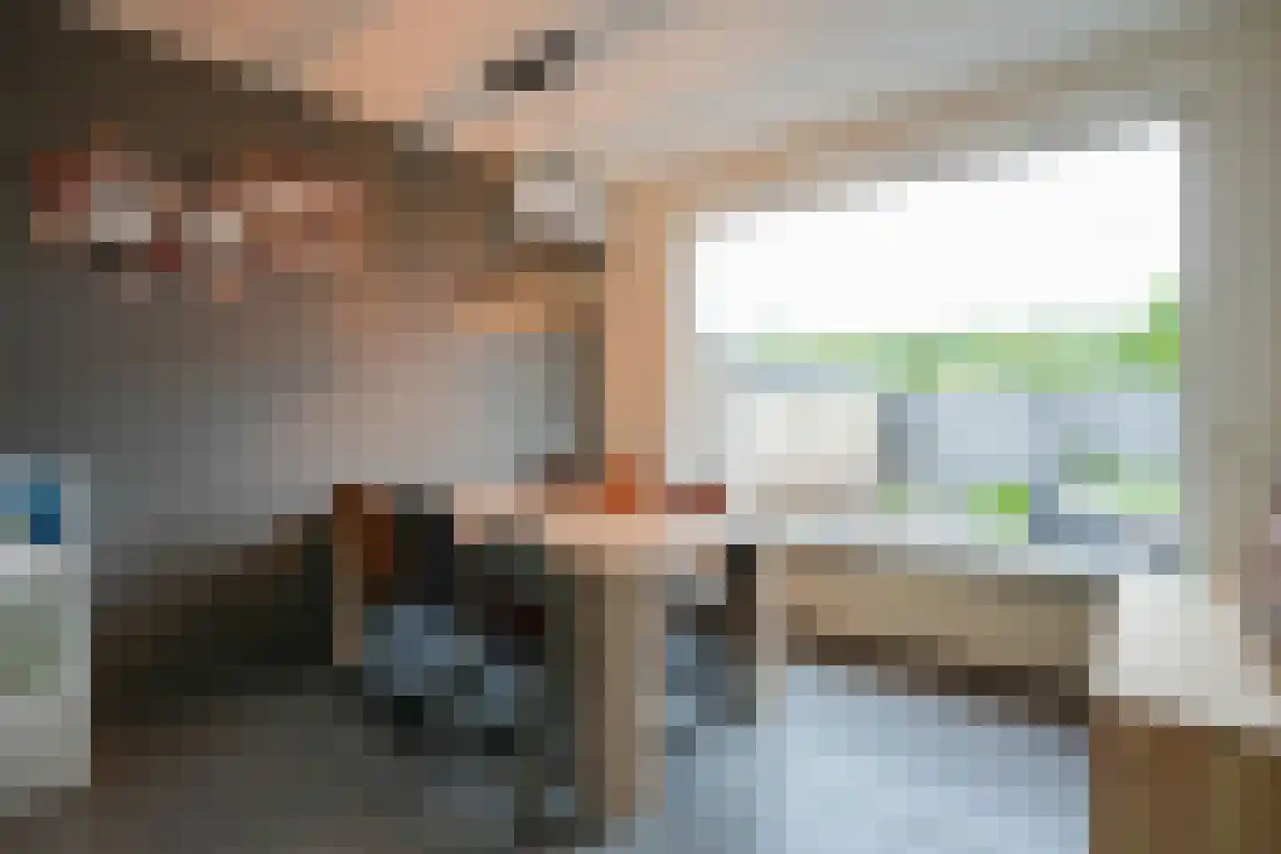 Hoebigerweg 29 Eys thumbnail 5
