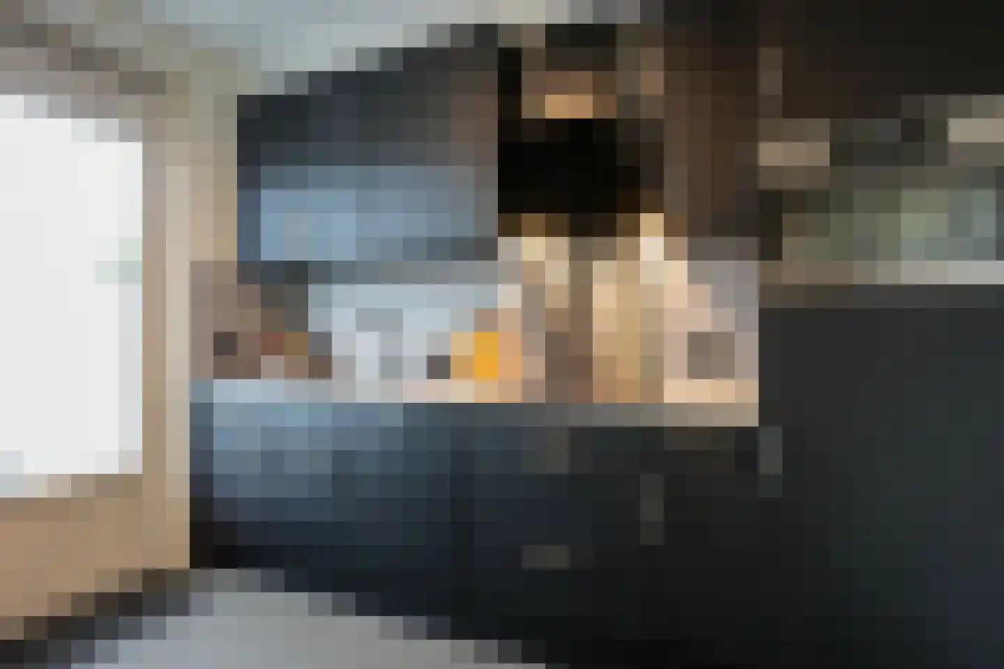 Hoebigerweg 29 Eys thumbnail 6