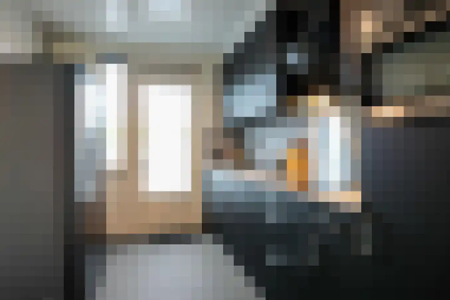 Hoebigerweg 29 Eys thumbnail 7