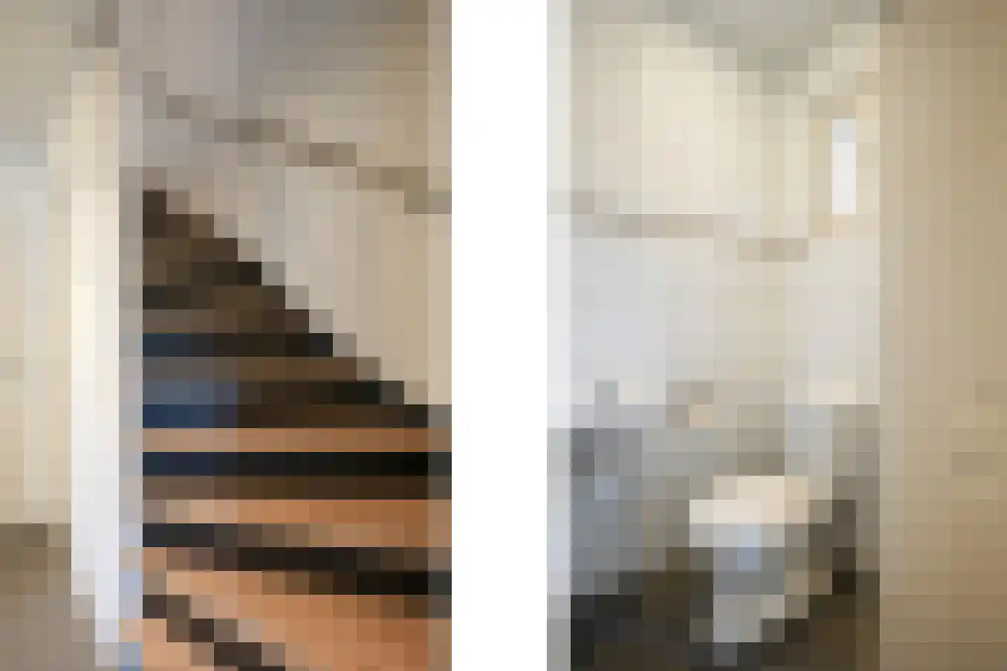 Hoebigerweg 29 Eys thumbnail 8