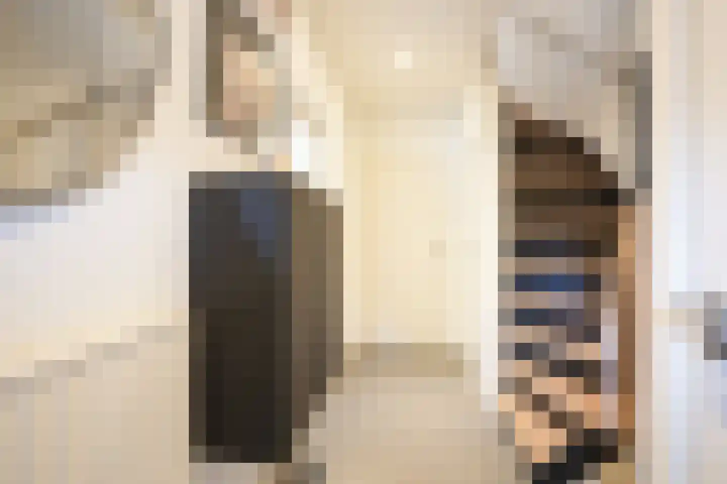 Hoebigerweg 29 Eys thumbnail 9