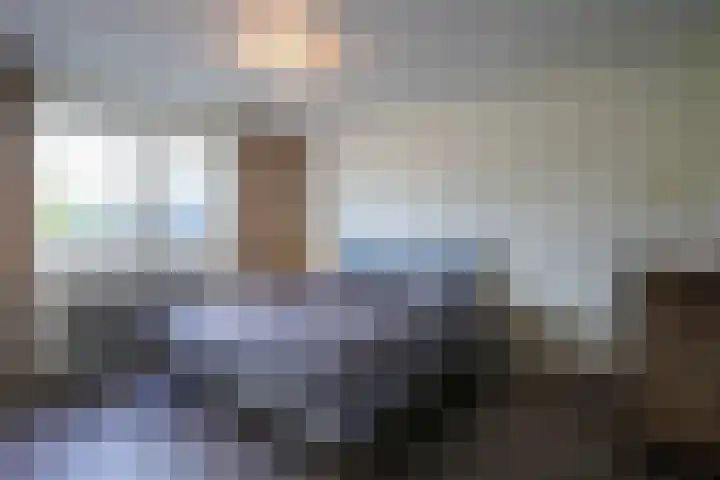 Hoebigerweg 31 Eys thumbnail 12
