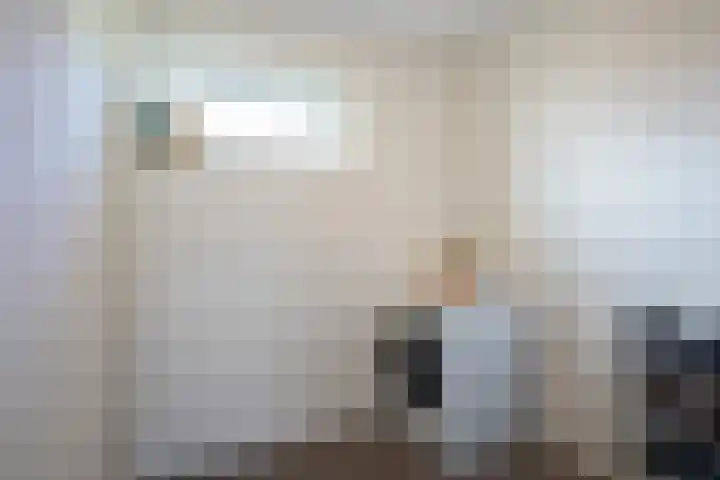 Hoebigerweg 31 Eys thumbnail 13
