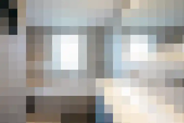 Hoebigerweg 31 Eys thumbnail 14