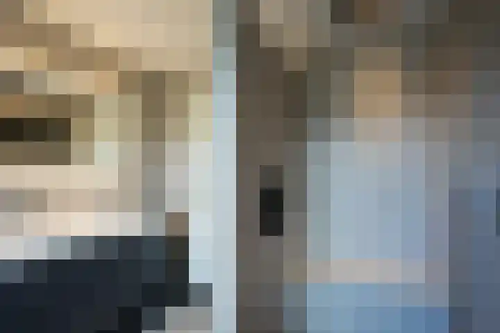 Hoebigerweg 31 Eys thumbnail 15
