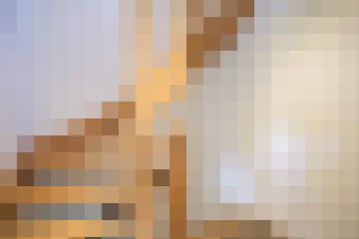 Hoebigerweg 31 Eys thumbnail 16