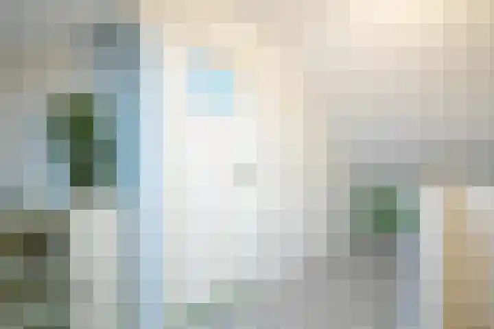 Hoebigerweg 31 Eys thumbnail 17