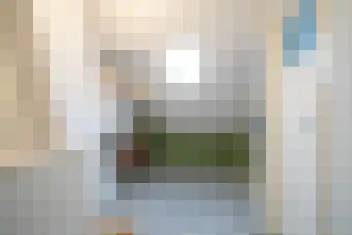 Hoebigerweg 31 Eys thumbnail 18