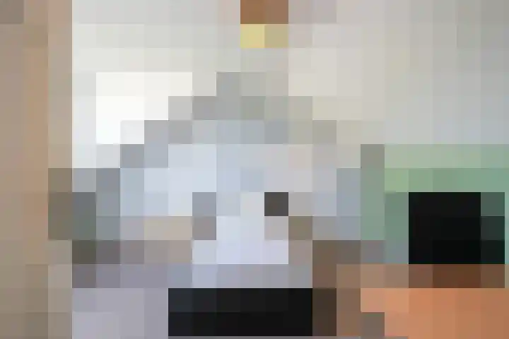 Hoebigerweg 31 Eys thumbnail 19