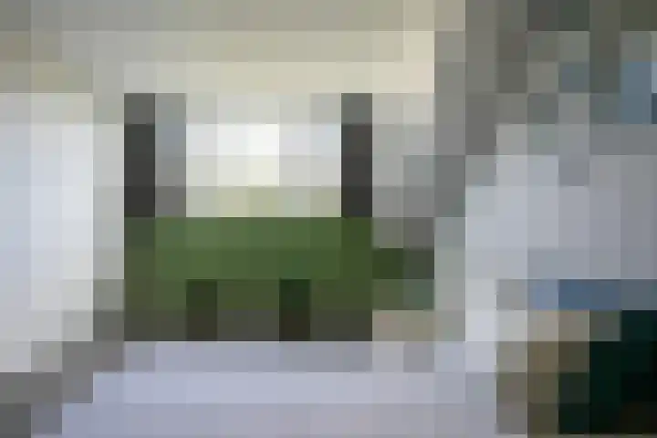 Hoebigerweg 31 Eys thumbnail 20