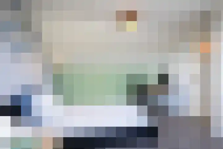 Hoebigerweg 31 Eys thumbnail 21