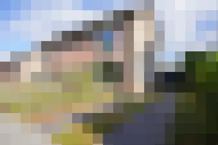 Hoebigerweg 31 Eys thumbnail 22