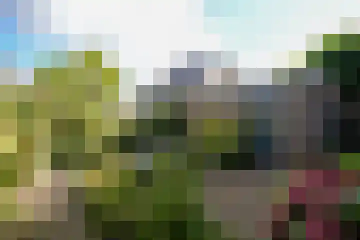 Hoebigerweg 31 Eys thumbnail 25