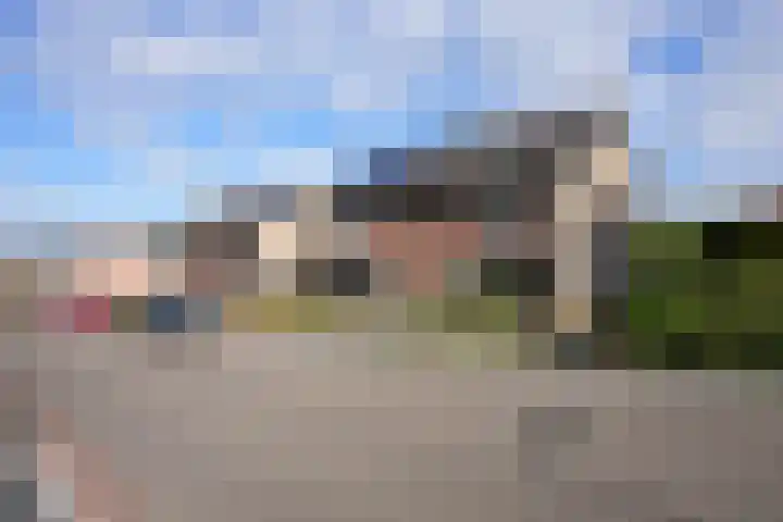Hoebigerweg 31 Eys thumbnail 27