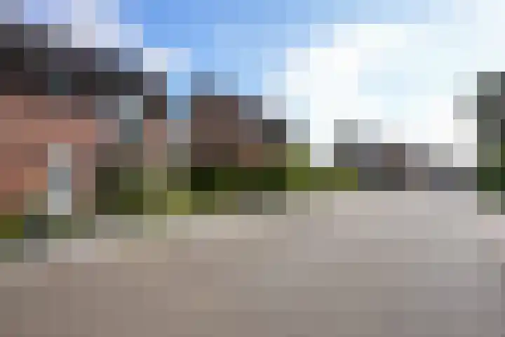 Hoebigerweg 31 Eys thumbnail 28