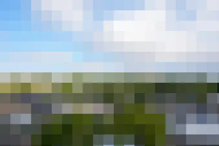 Hoebigerweg 31 Eys thumbnail 29
