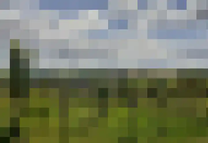 Hoebigerweg 31 Eys thumbnail 30