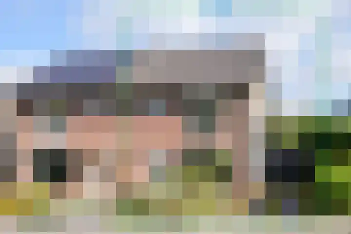 Hoebigerweg 31 Eys thumbnail 31