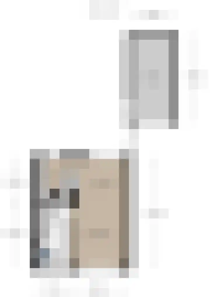 Hoebigerweg 31 Eys thumbnail 32