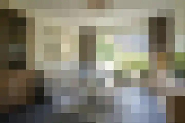 Hoebigerweg 31 Eys thumbnail 4