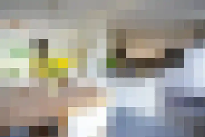 Hoebigerweg 31 Eys thumbnail 5