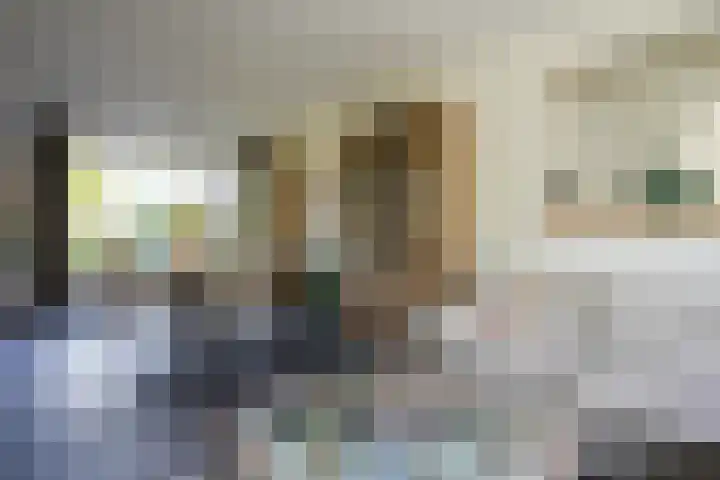 Hoebigerweg 31 Eys thumbnail 6
