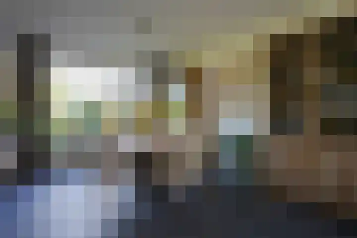 Hoebigerweg 31 Eys thumbnail 7