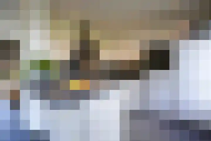 Hoebigerweg 31 Eys thumbnail 8