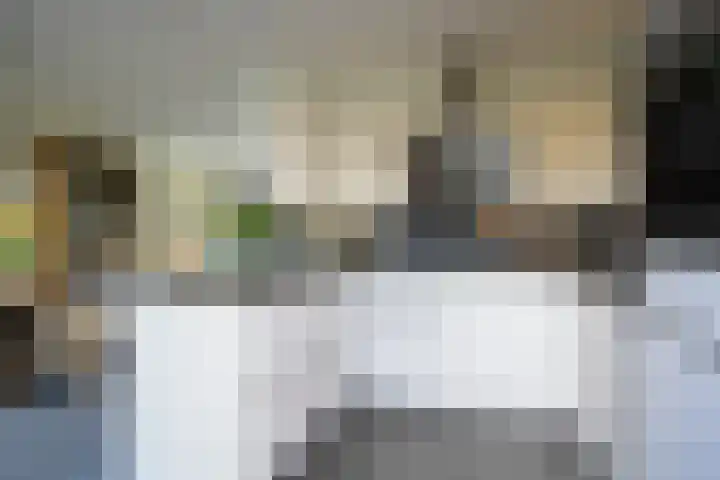 Hoebigerweg 31 Eys thumbnail 9
