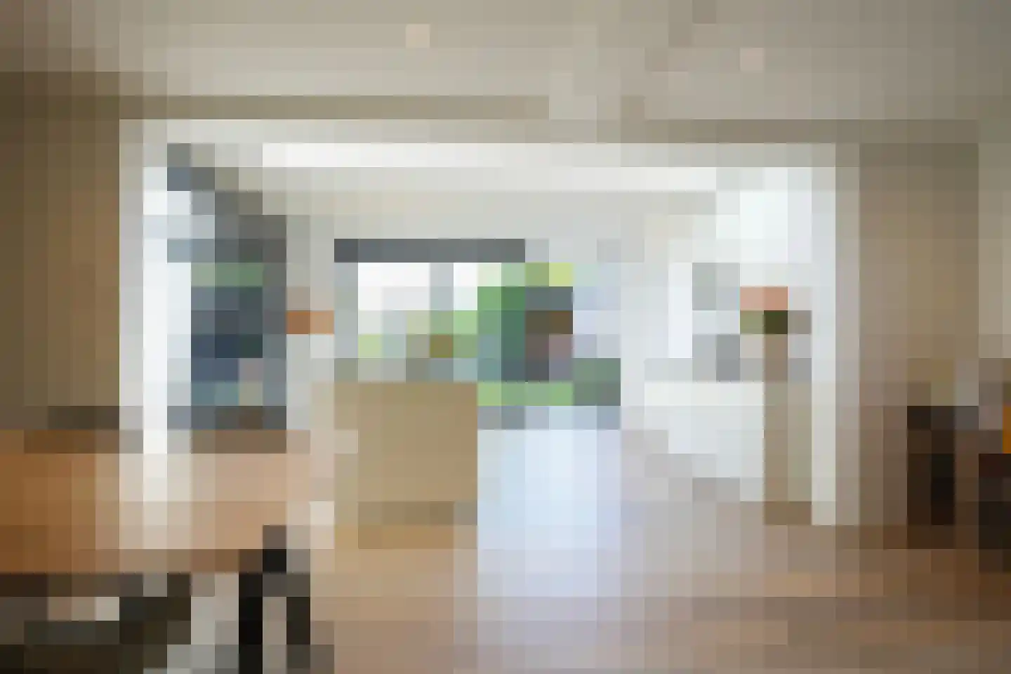 Hoebigerweg 55 Eys thumbnail 10