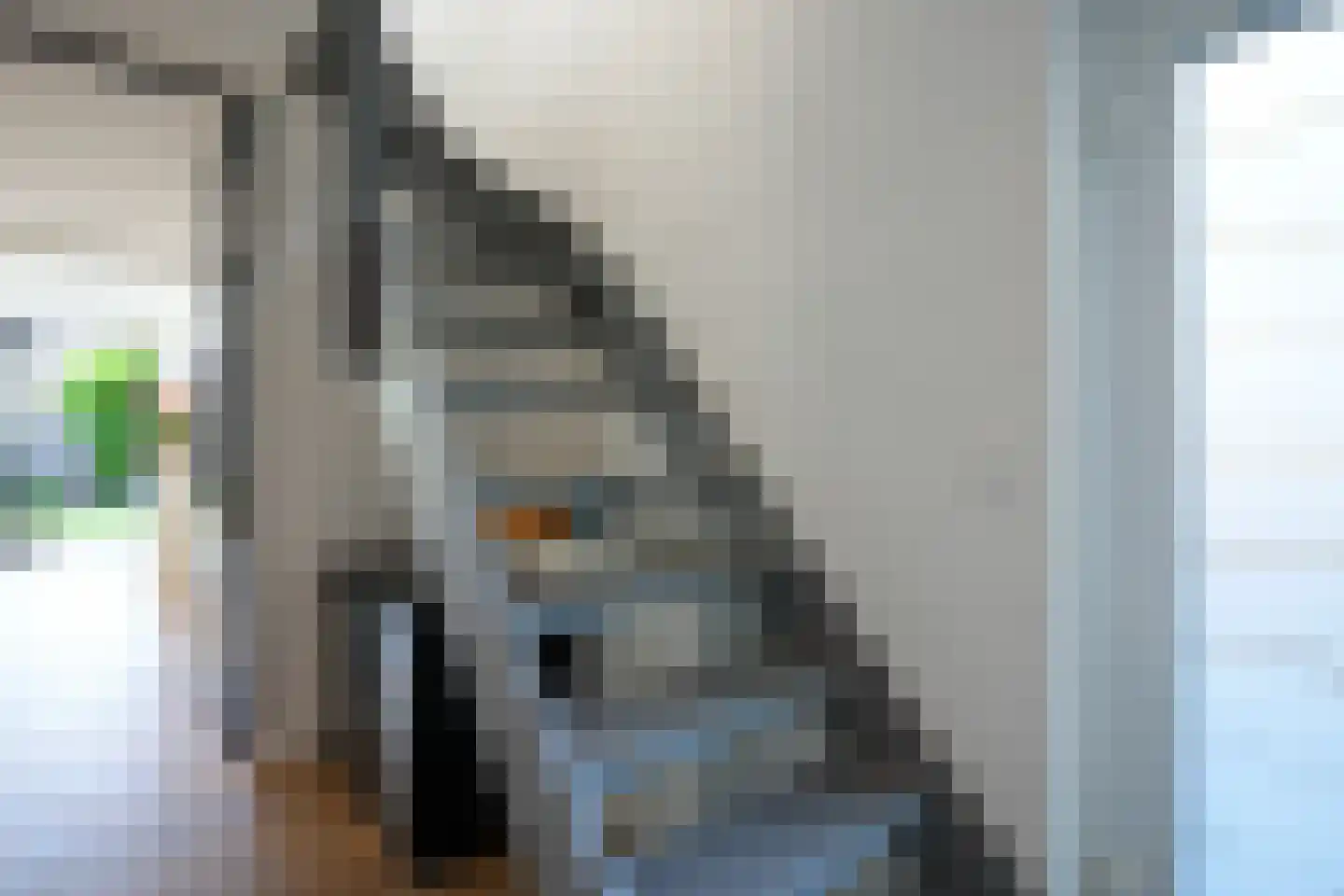 Hoebigerweg 55 Eys thumbnail 11