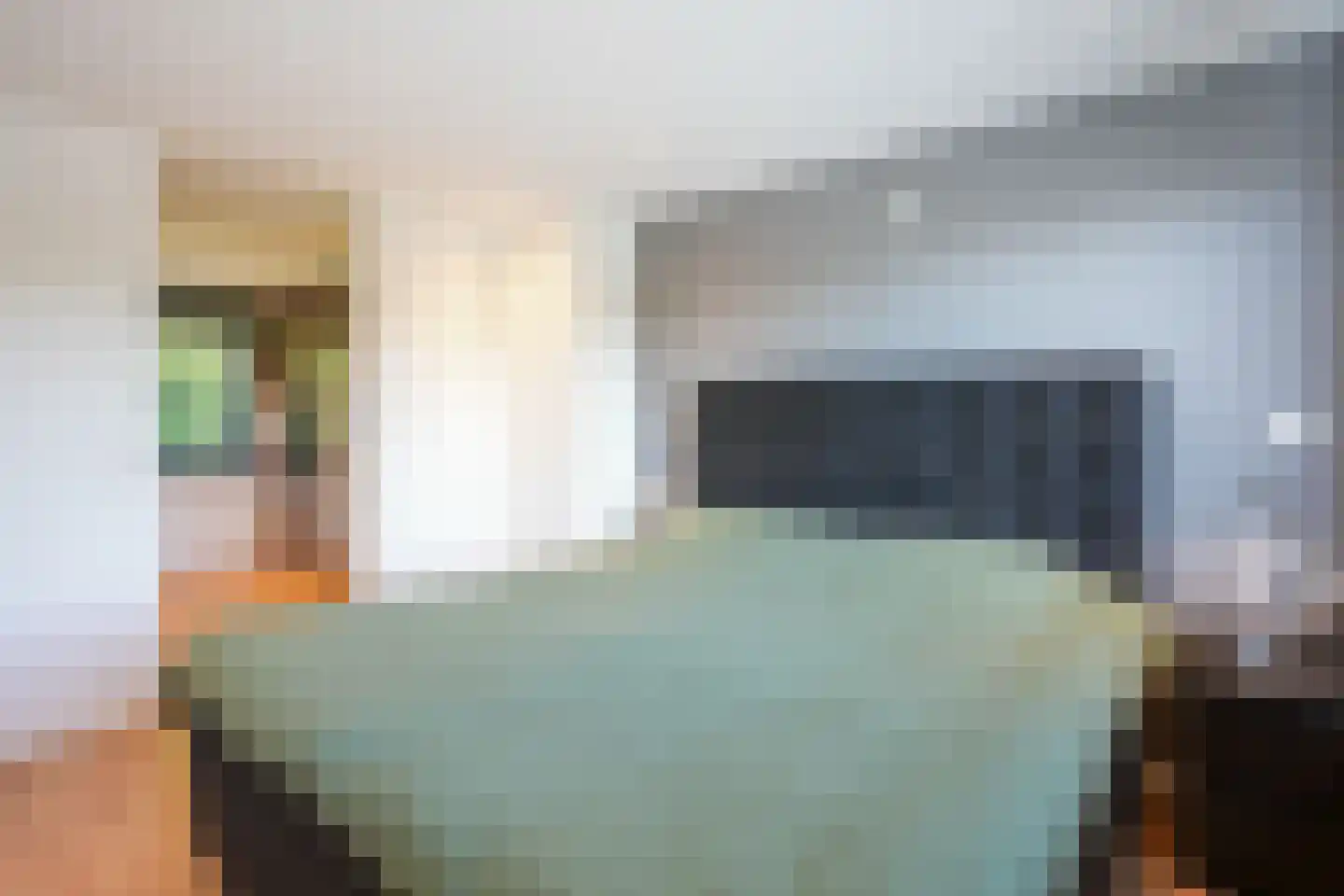 Hoebigerweg 55 Eys thumbnail 13