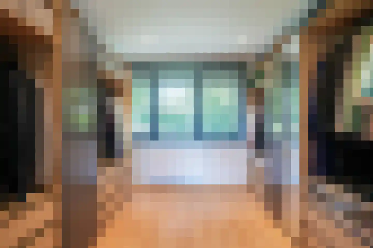 Hoebigerweg 55 Eys thumbnail 14