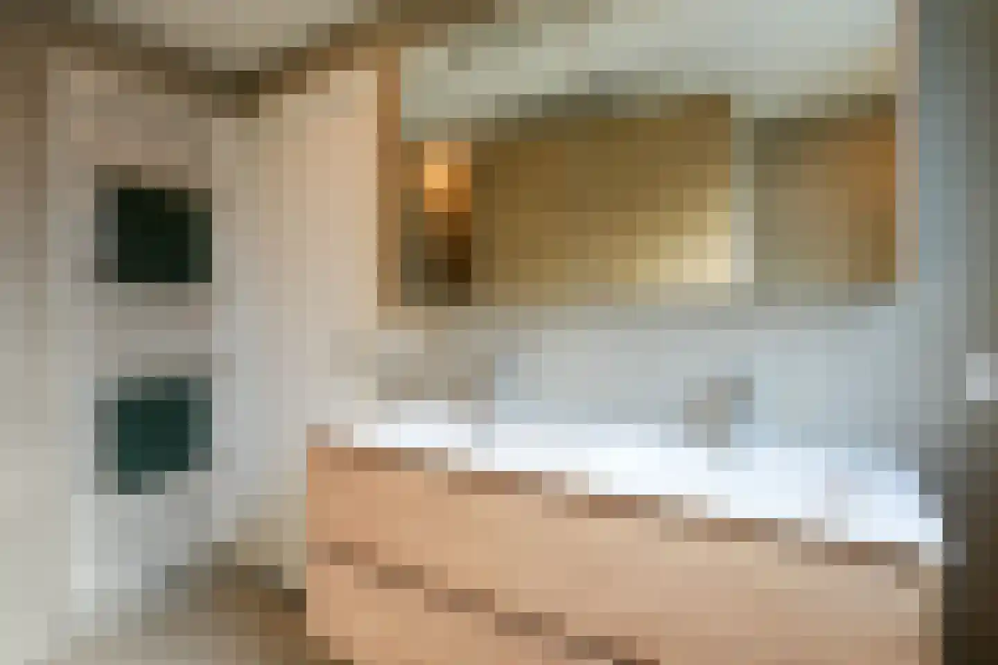 Hoebigerweg 55 Eys thumbnail 16