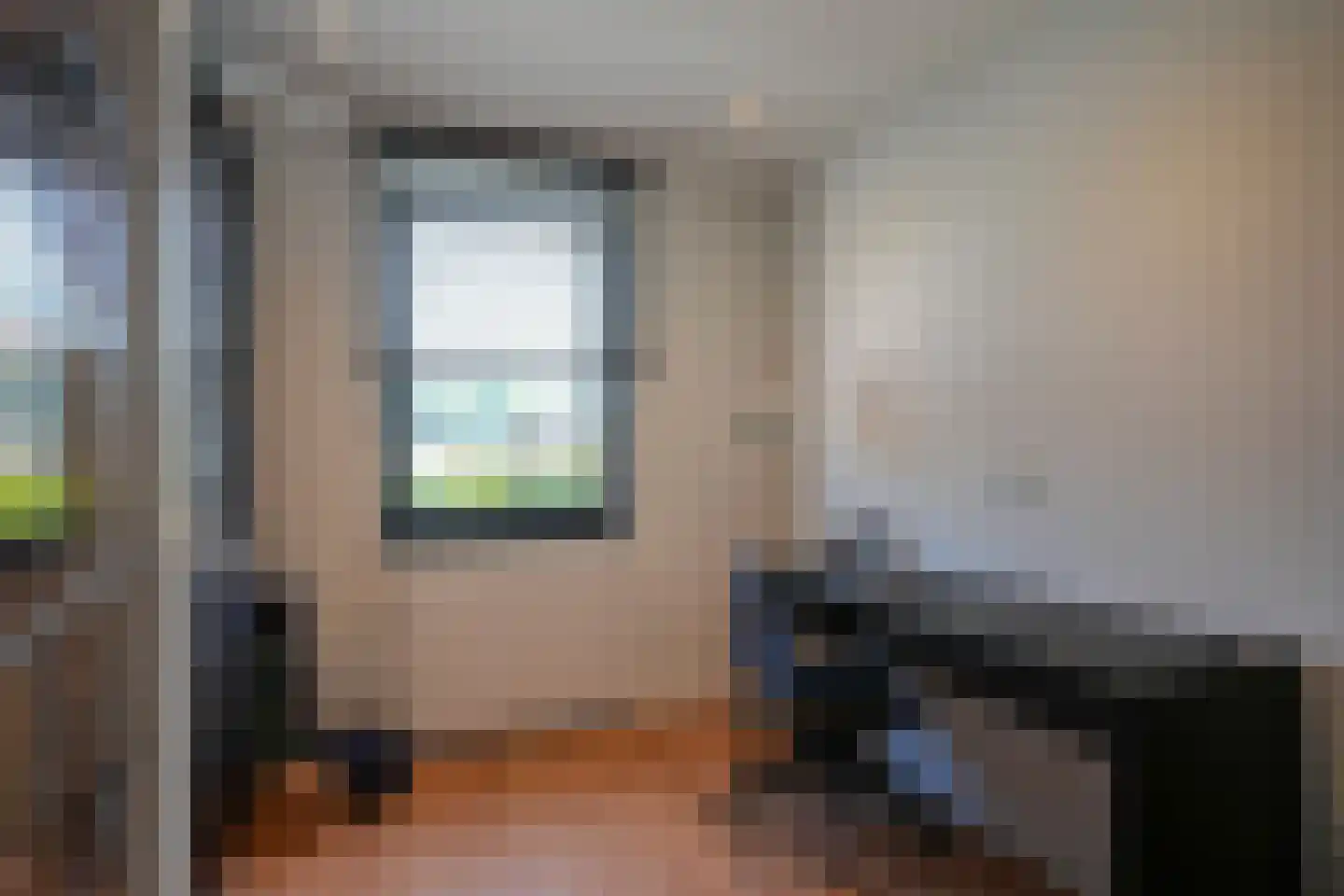 Hoebigerweg 55 Eys thumbnail 17