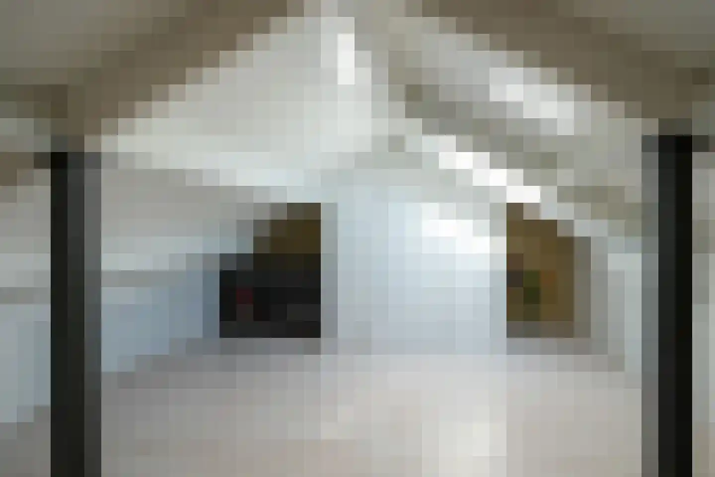 Hoebigerweg 55 Eys thumbnail 18