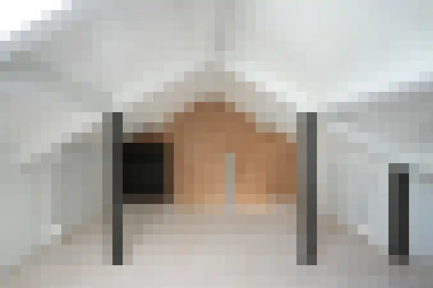 Hoebigerweg 55 Eys thumbnail 19