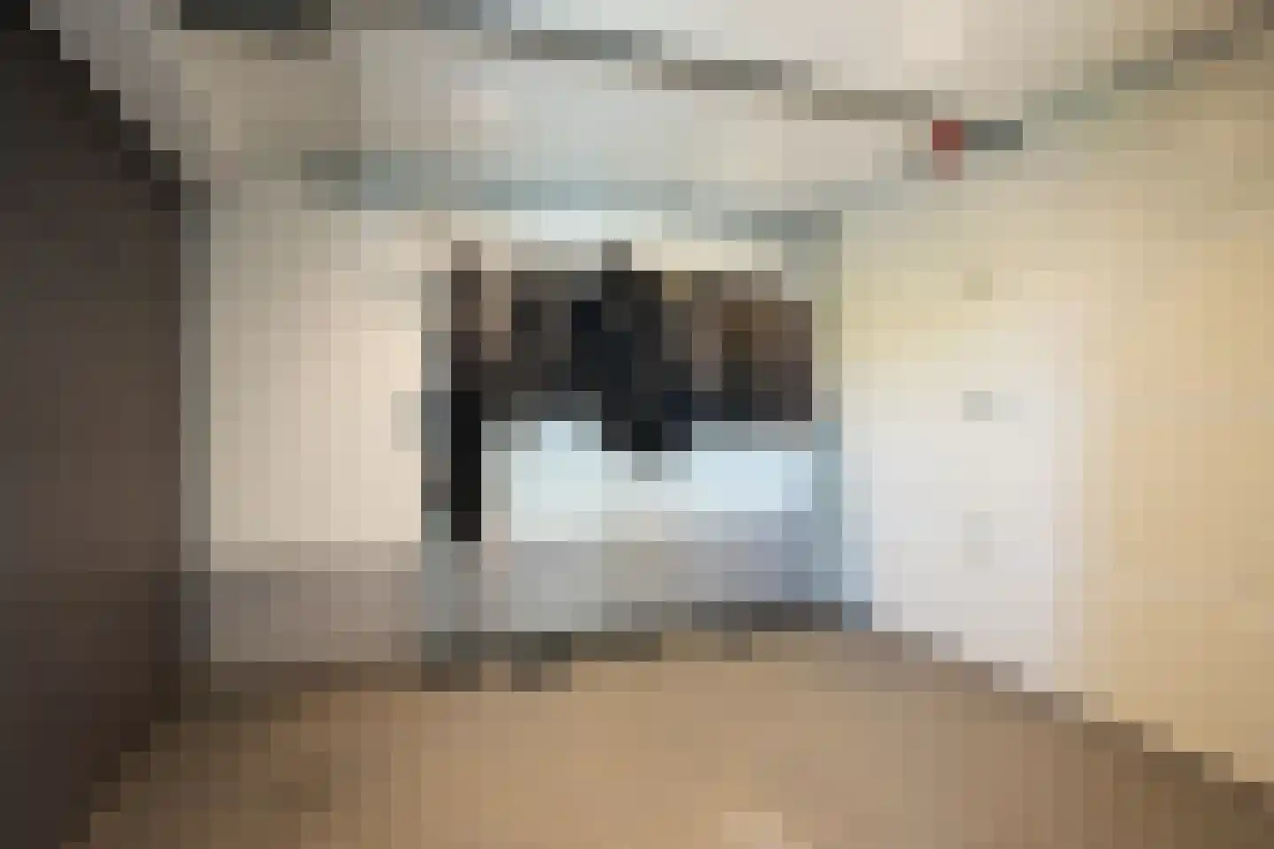 Hoebigerweg 55 Eys thumbnail 20
