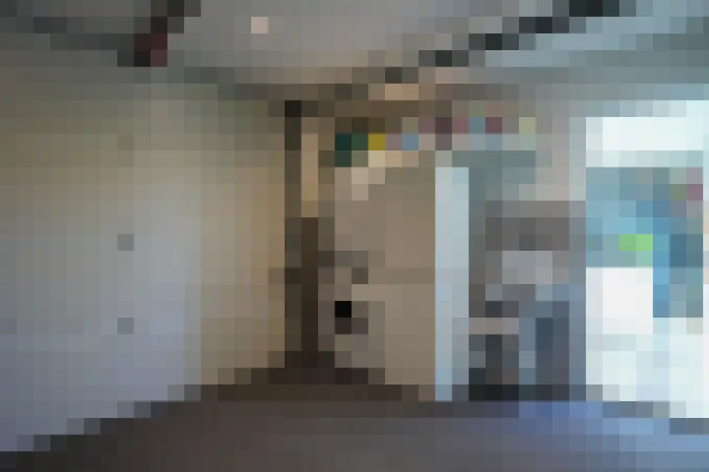 Hoebigerweg 55 Eys thumbnail 21