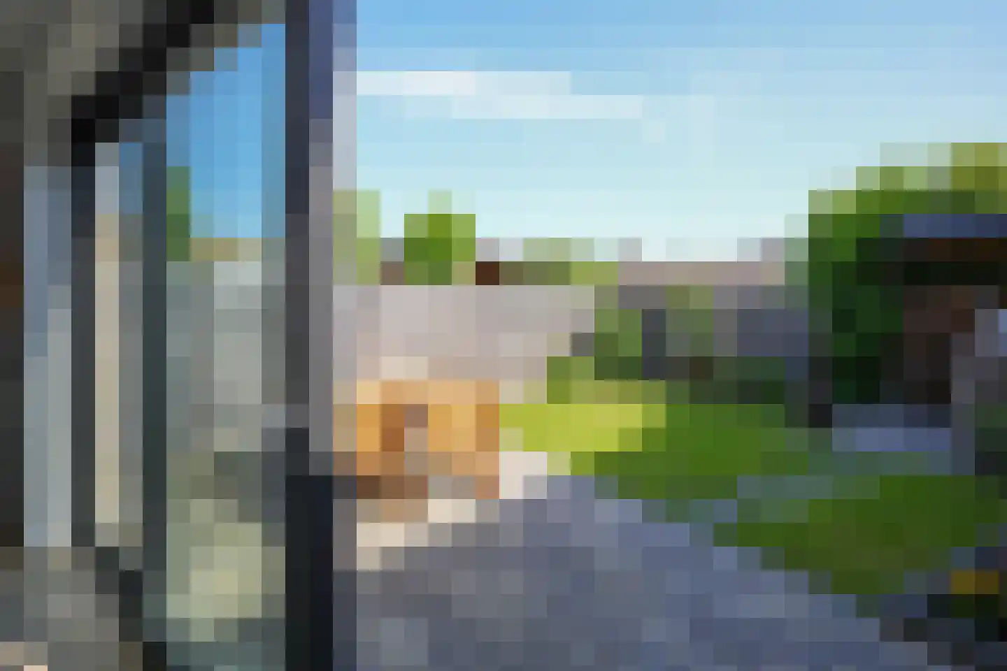 Hoebigerweg 55 Eys thumbnail 22