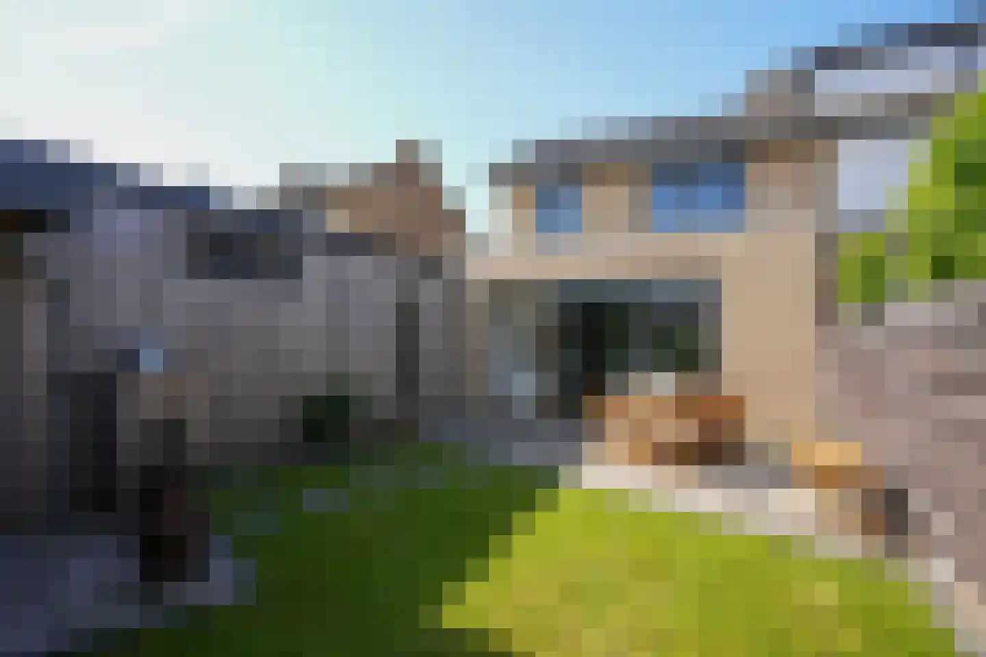 Hoebigerweg 55 Eys thumbnail 23
