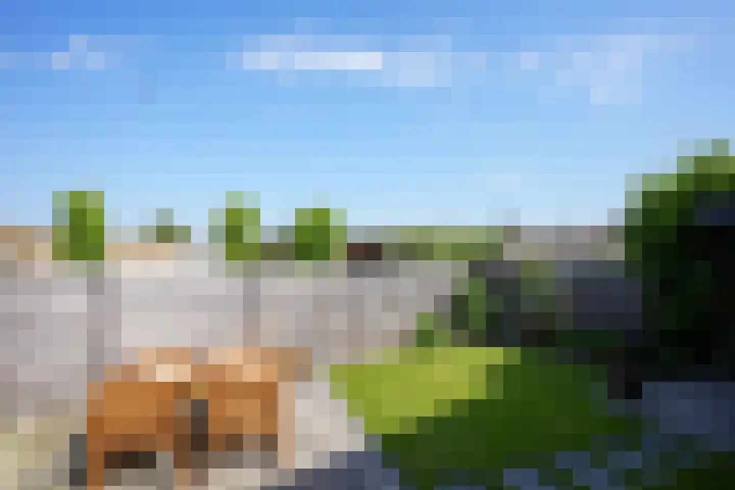 Hoebigerweg 55 Eys thumbnail 24