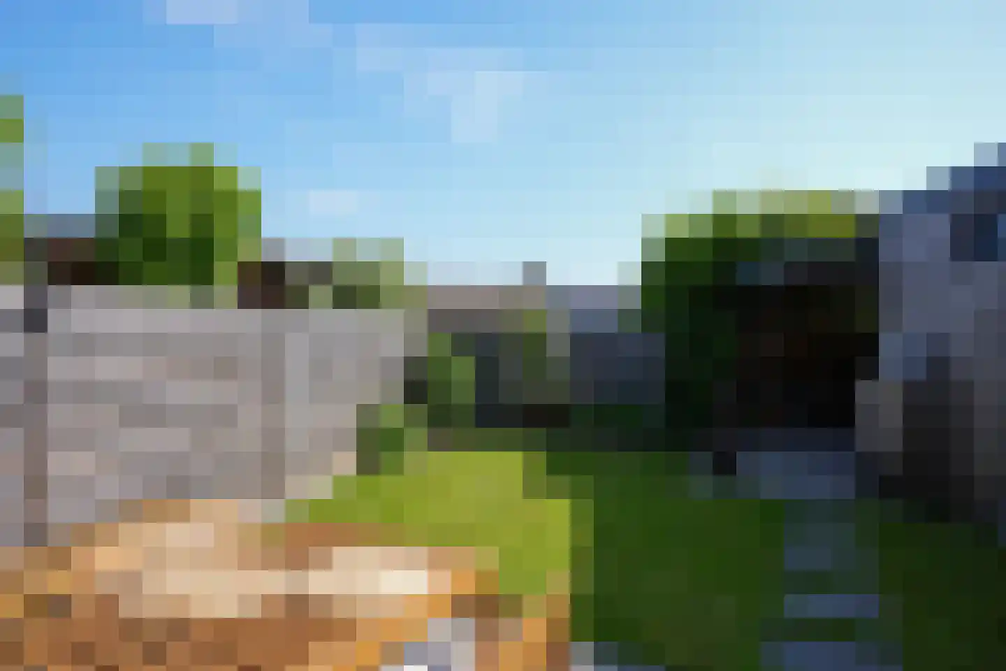 Hoebigerweg 55 Eys thumbnail 25