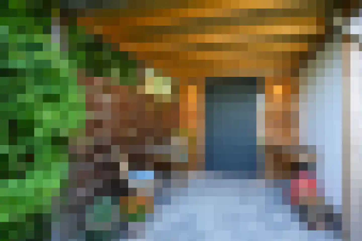 Hoebigerweg 55 Eys thumbnail 26